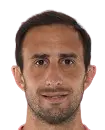 Carlos Izquierdoz