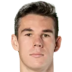 Christian Brauzman