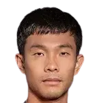 Tan Binliang