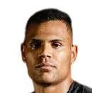 Mikael