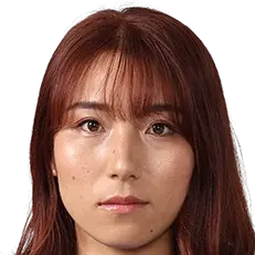 Mai Watanabe