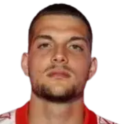 Tommaso Maggioni