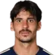 Bruno Caslei