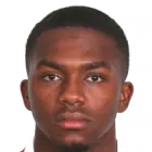 Anfernee Dijksteel