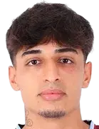 F. Özcan