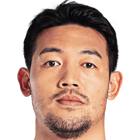 Lee Ki-Je
