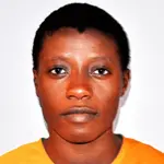 Nina Kpaho