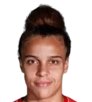Noémie Mouchon
