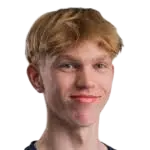 Julius Paananen