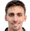 Gustavo Mosquito
