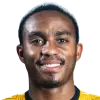 Njabulo Blom
