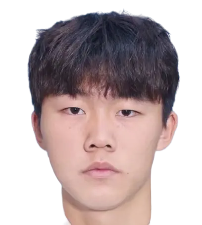 Ge Junxuan