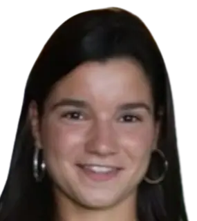 Violeta García