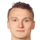 Piotr Johansson