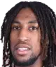 carlitos