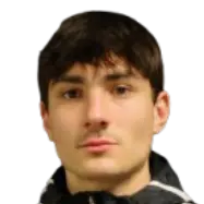 Sebastian Savini