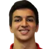 Marco Carducci
