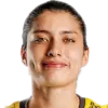 Kathya Mendoza
