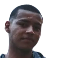 R. Lopez