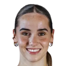 rieke tietz