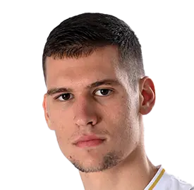 Pavle Obradovic