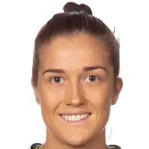 Filippa Angeldal