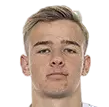 Felix Winther