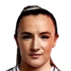 Teyah goldie