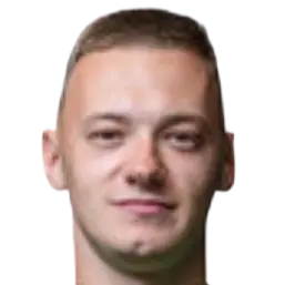 Oleksandr Nazarenko
