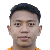 Muh Ardiansyah