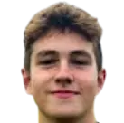 evan deasy