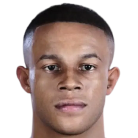  Pedro Henrique Silva dos Santos
