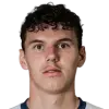 Štěpán Beran