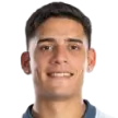 Santiago Alexander Quirós