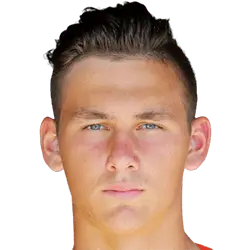 Adam Stejskal