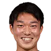 Yusuke Ishida