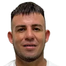 meza sabillon