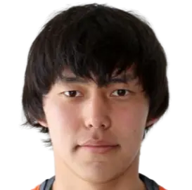 Mingiyan Beveev