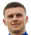 Josh Kelly