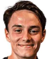 Emirhan Arkutcu