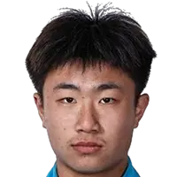 Xue Tian