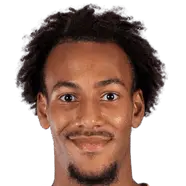 Geoffrey Kondo
