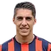Leandro Navarro