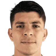 Gonzalo Jaque