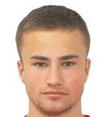 markus victorio