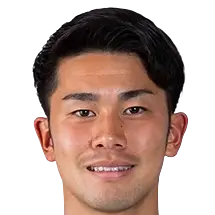 Tatsuya Hakozaki