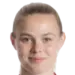 Marthine Ostenstad