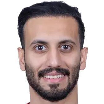 Mohamed Albanna