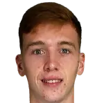 Hayden Carter
