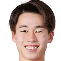 Hayato Okuda
